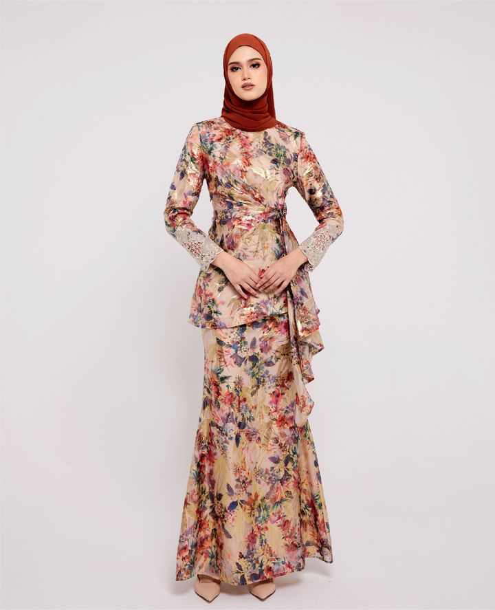 website-01