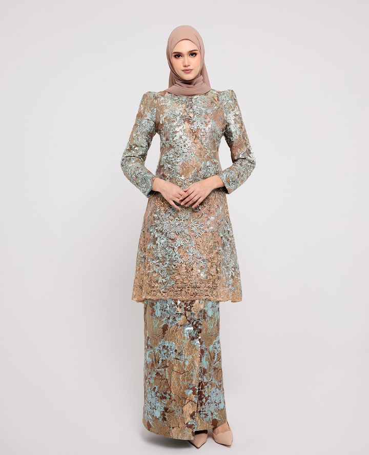 website-02