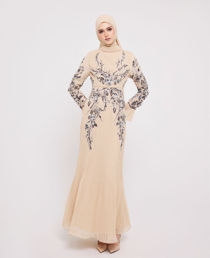website-01