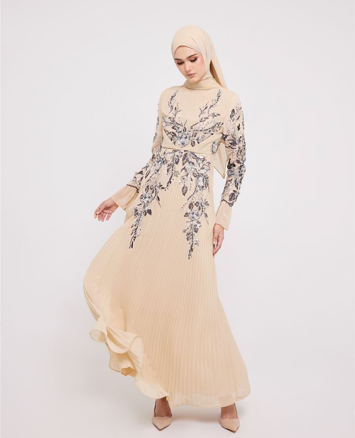 website-02
