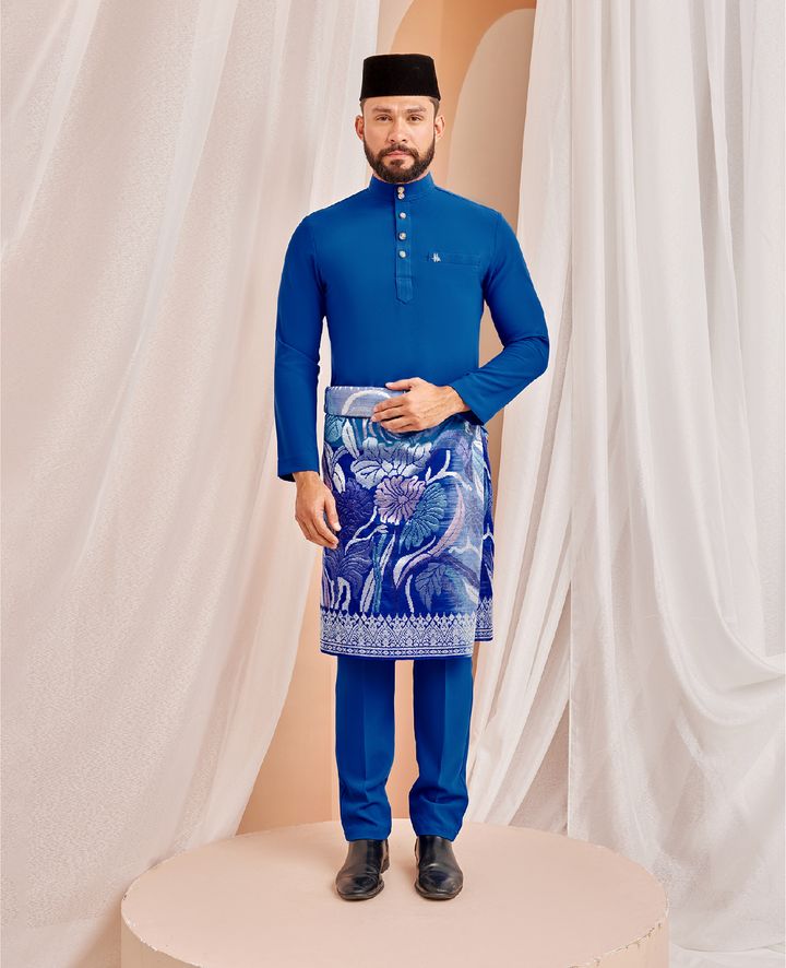 website-32