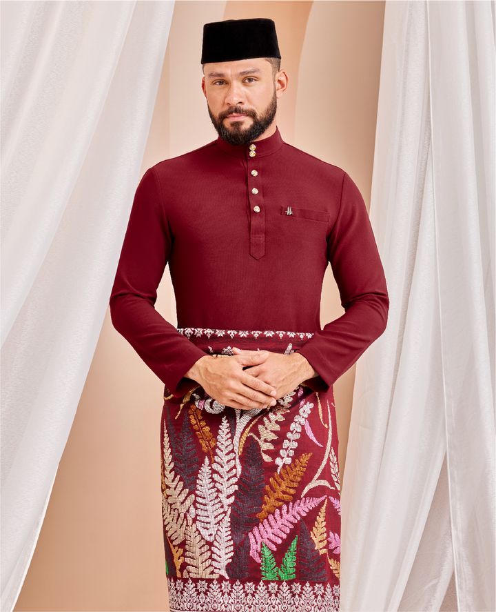 website2-06