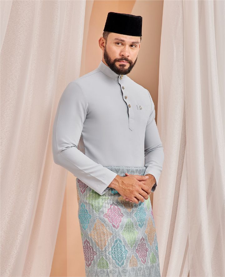 website2-25