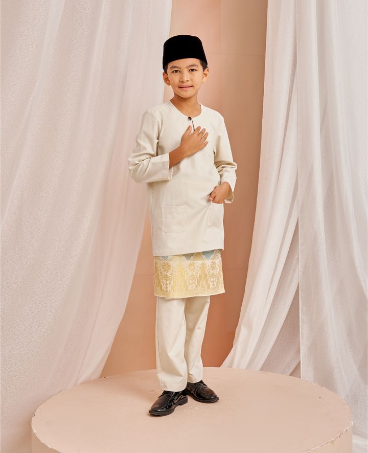 website c-09