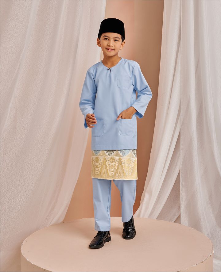 website b-01