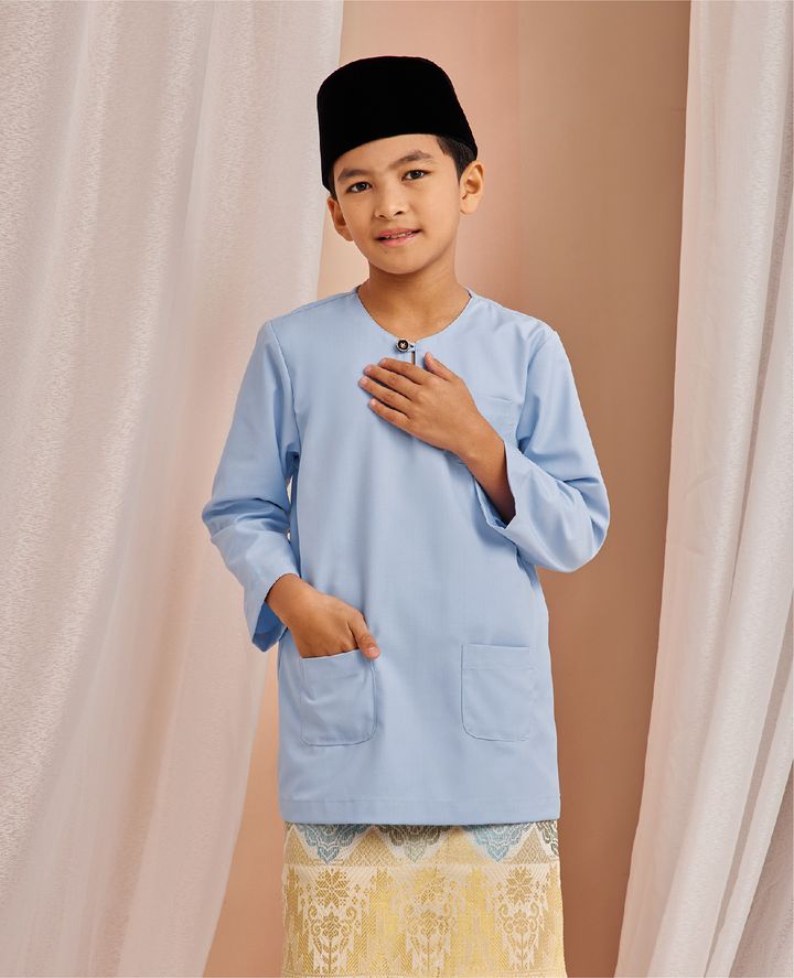 website b-02