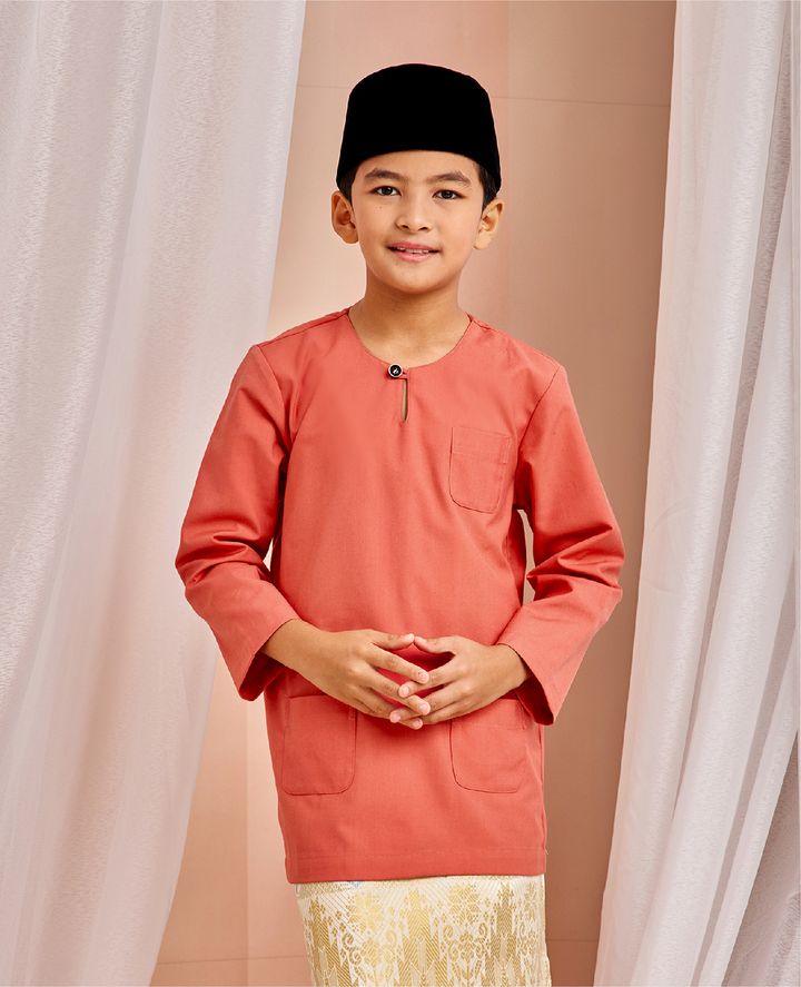 website c-02