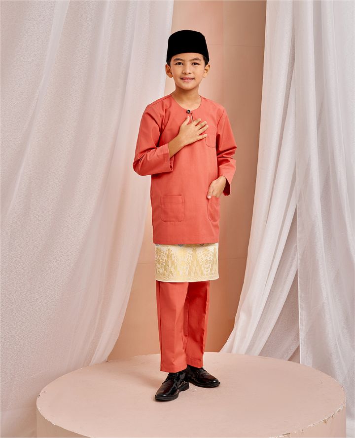 website c-01