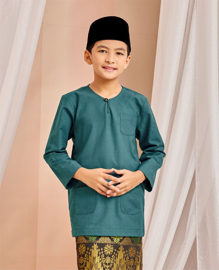 website c-22