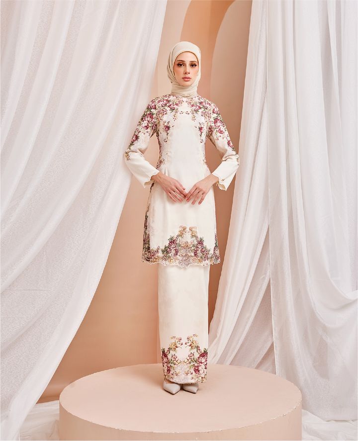 website-11 (2)
