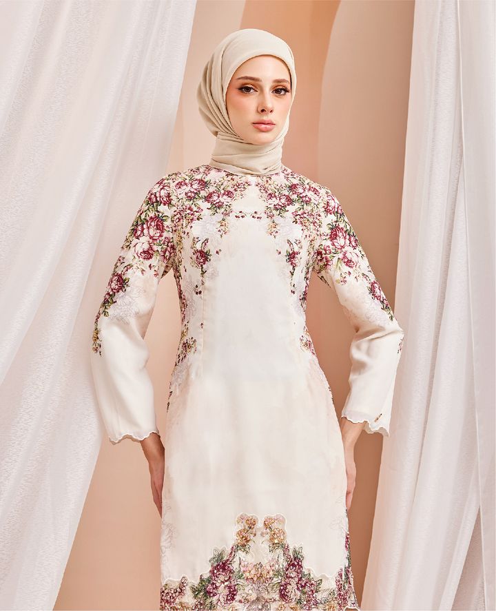 website-12 (2)