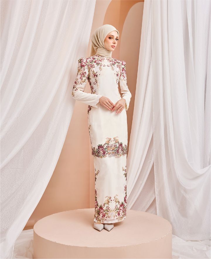 website-06 (3)