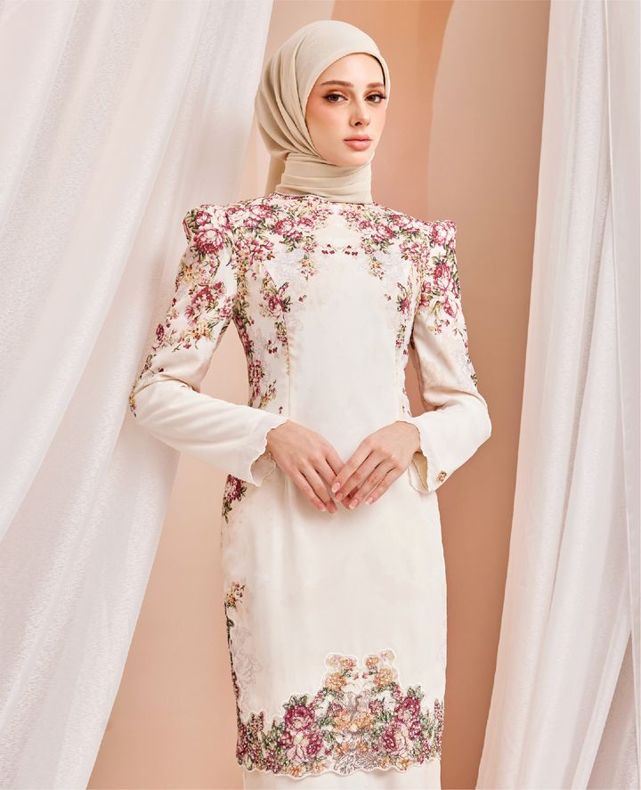 website-07 (3)
