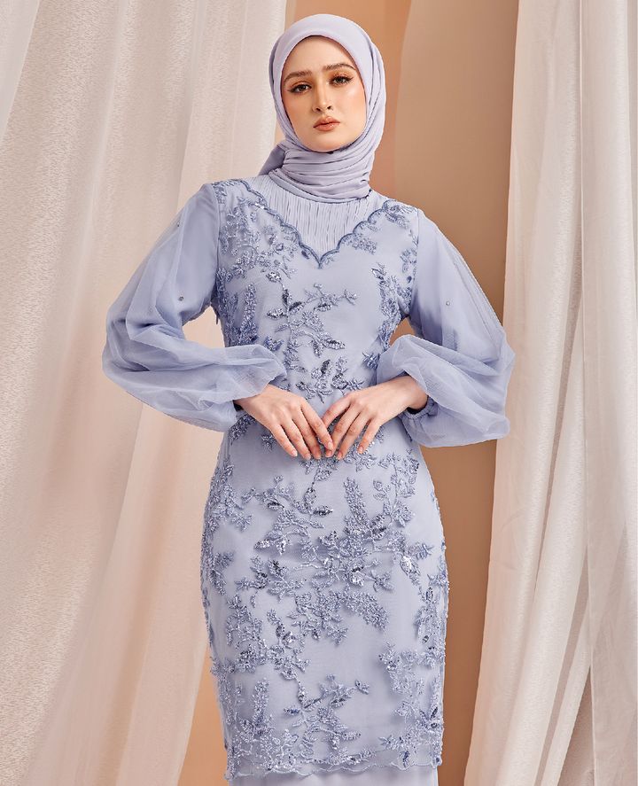 website-02