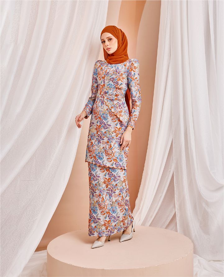 website-06 (2)
