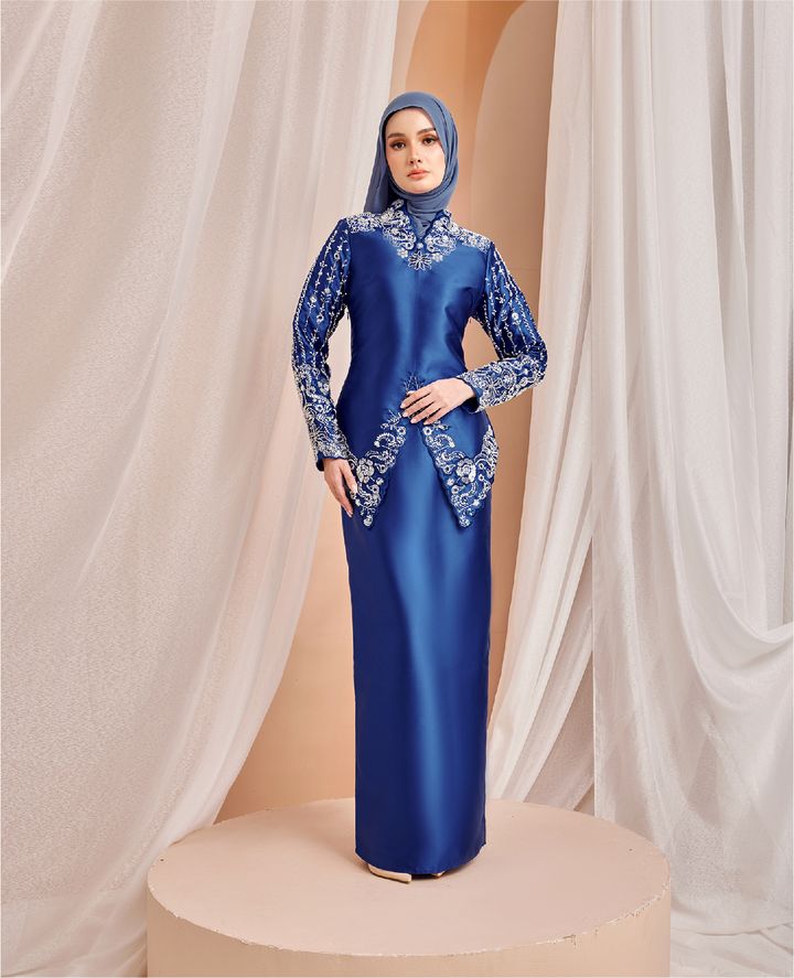 website-06 (1)