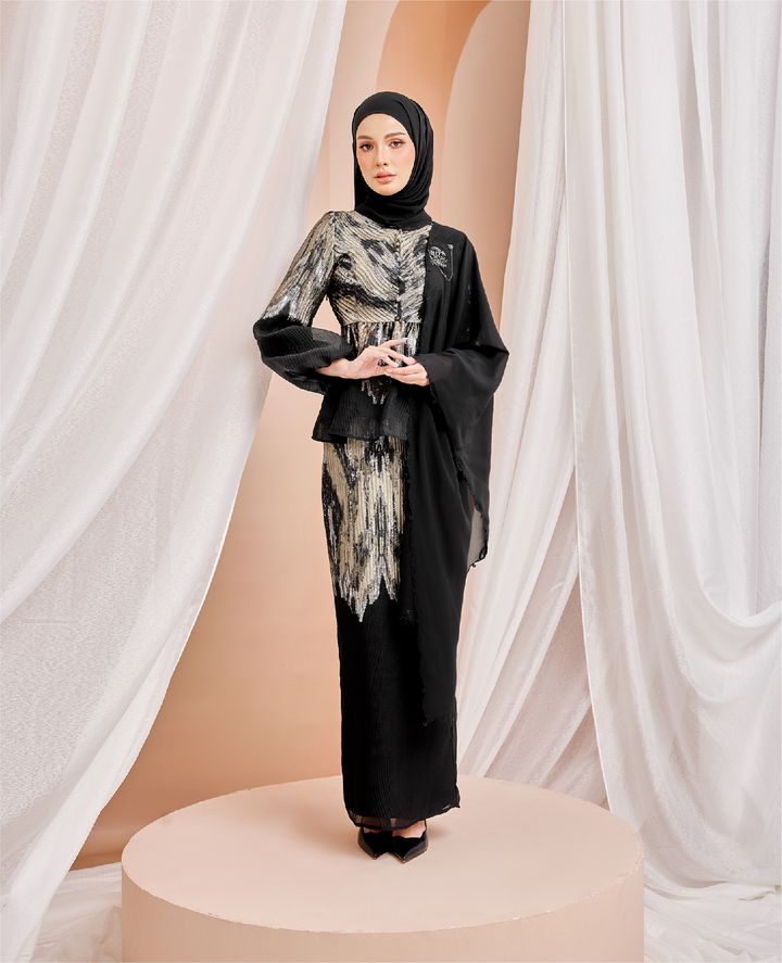 website-01 (3)