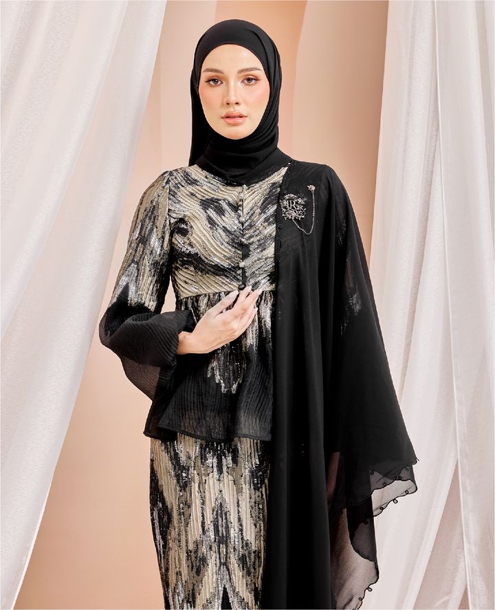 website-02 (3)
