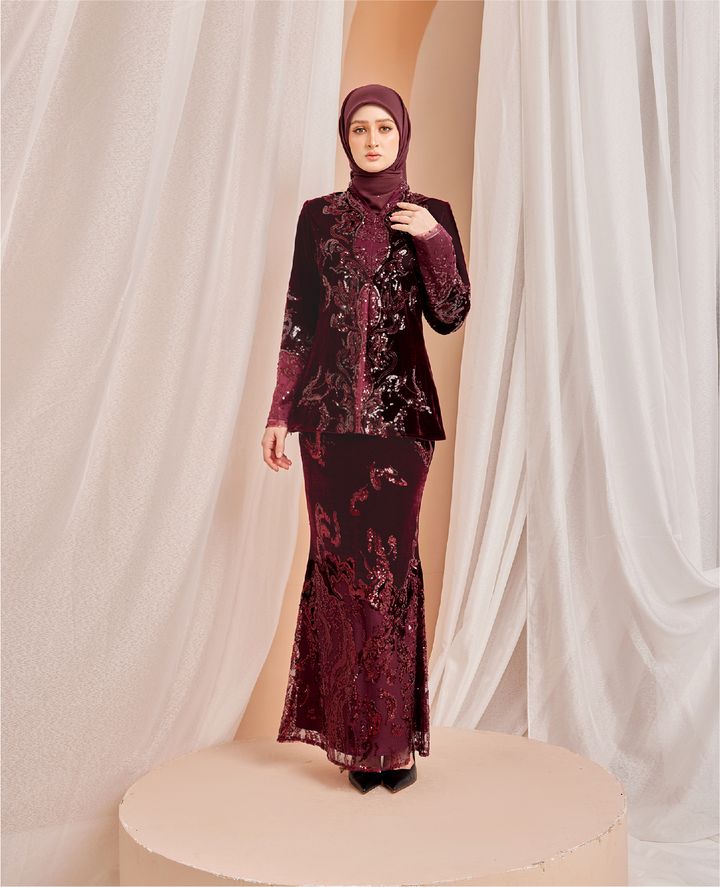 website-11 (1)