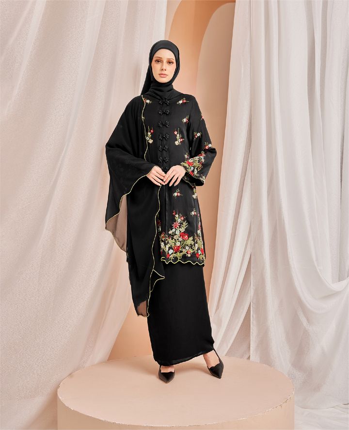website-01 (5)