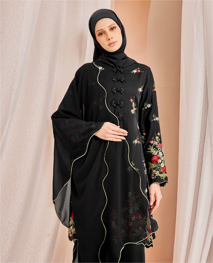 website-02 (5)