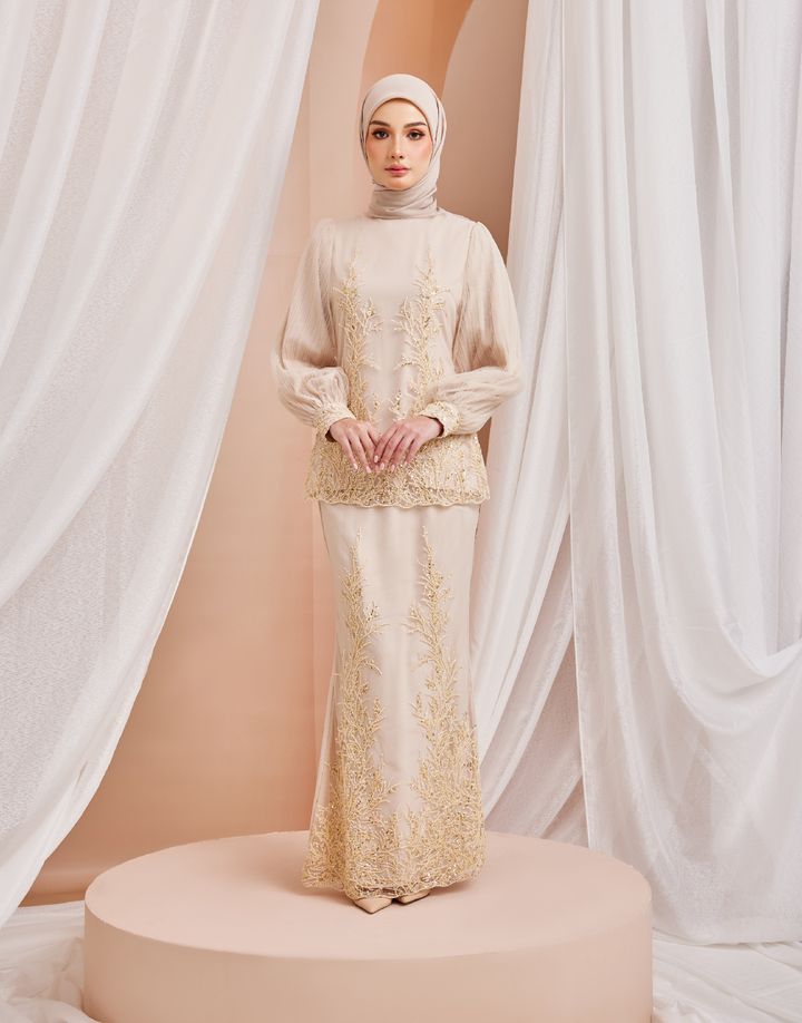 Web Seyraa-01