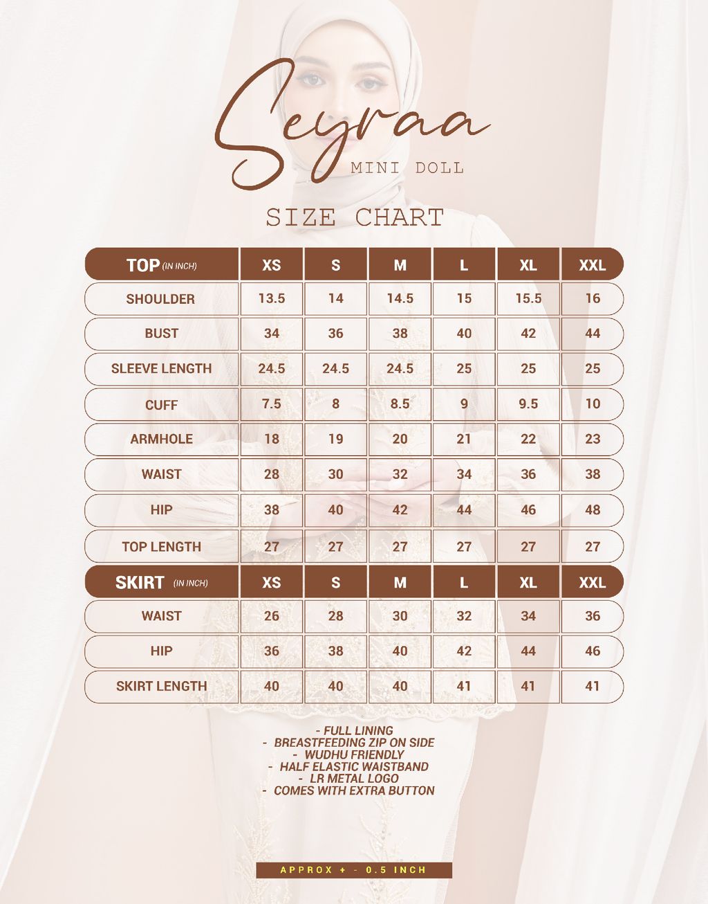 Web Seyraa-06