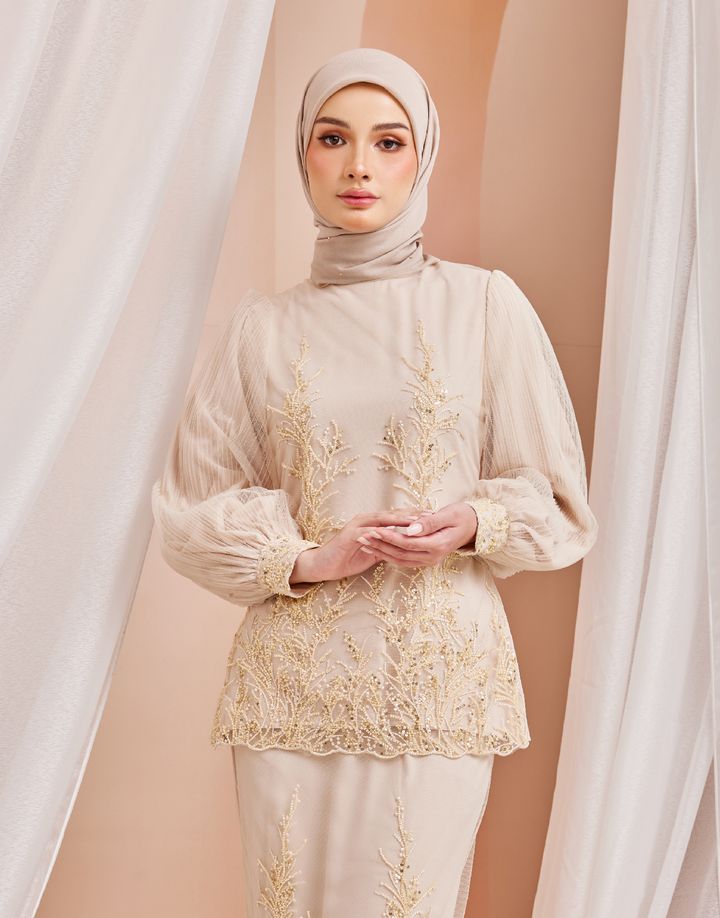 Web Seyraa-02