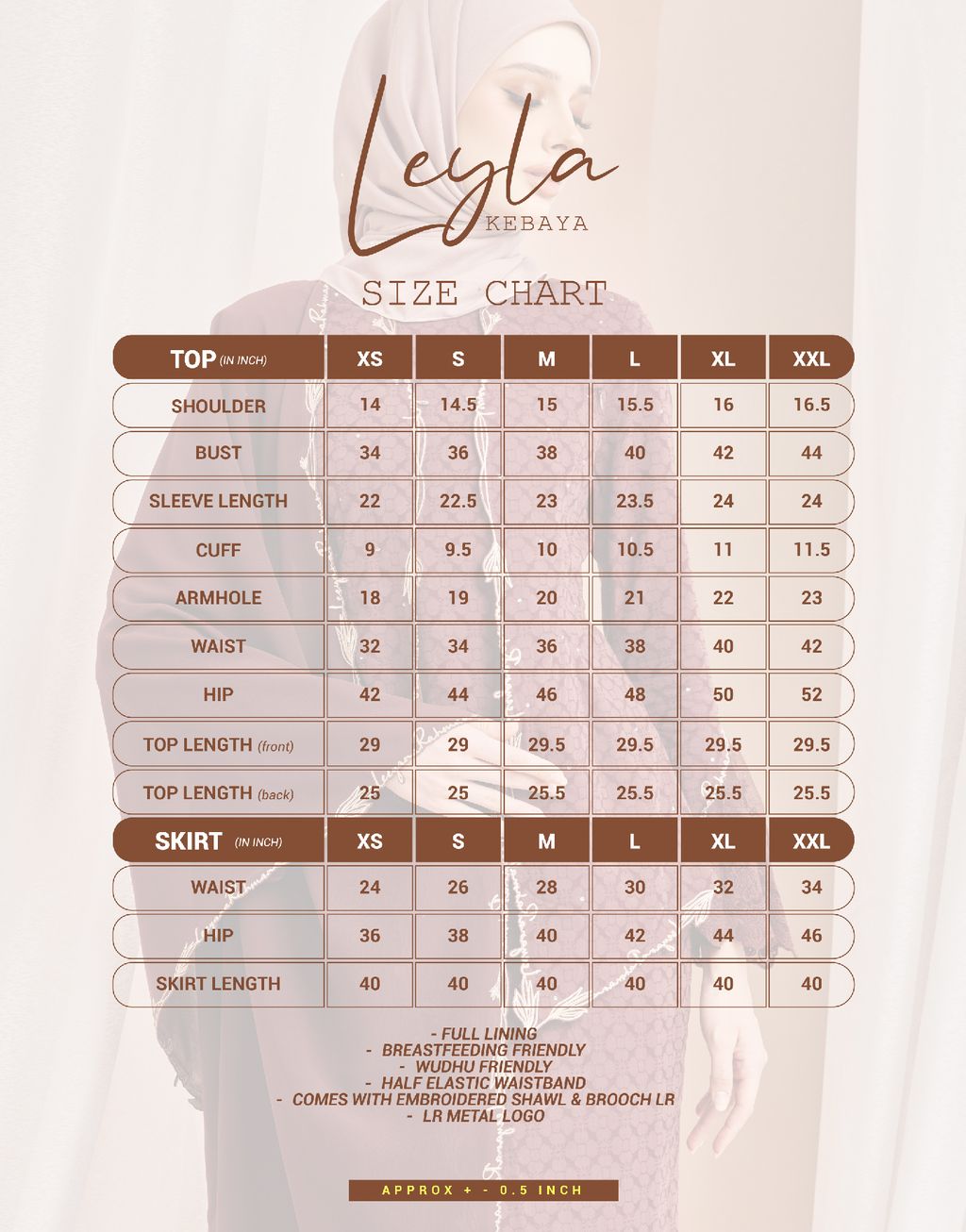 Web Leyla Mak-16