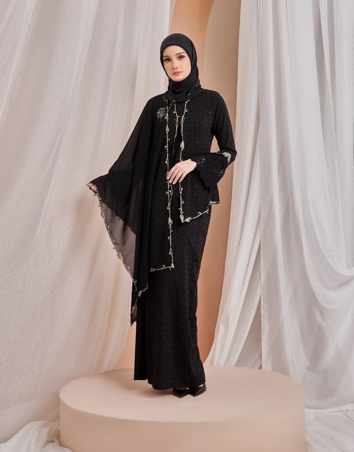 Web Leyla Mak-11