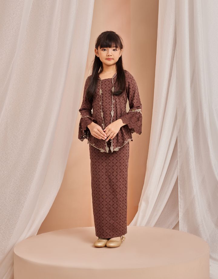 Web Leyla Kids-01