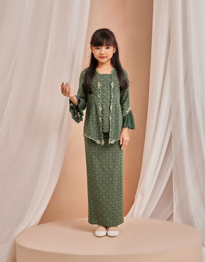 Web Leyla Kids-06