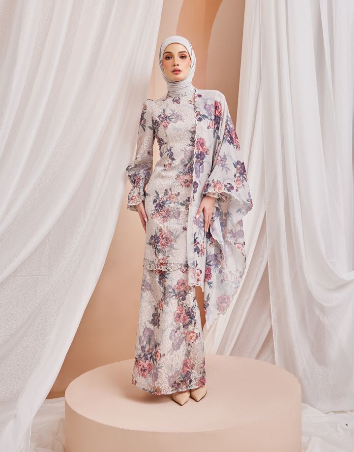 Web Olivya Mak-01