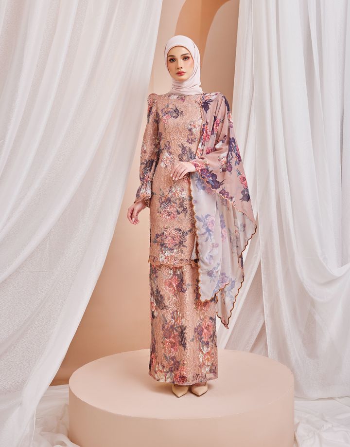 Web Olivya Mak-06