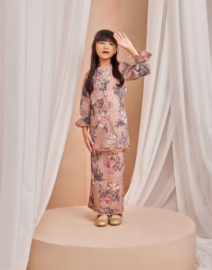 Web Olivya Kids-06