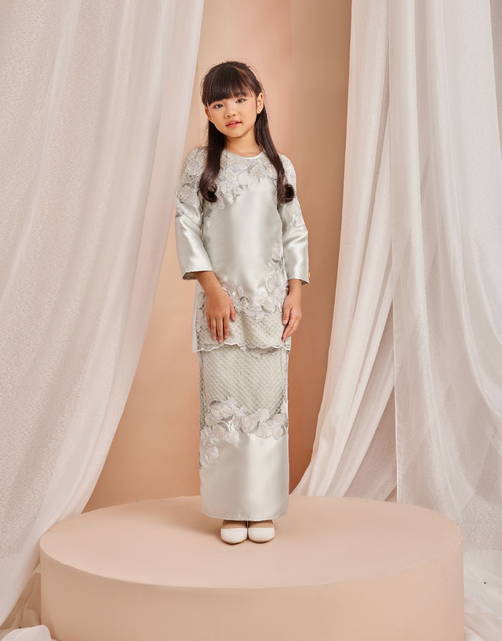 Web Volaaria Kids-01