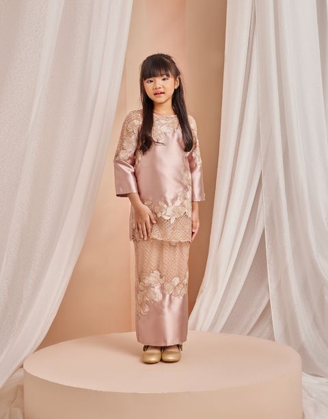 Web Volaaria Kids-06