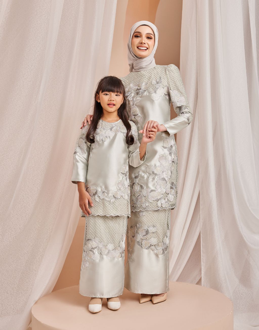 Web Volaaria Kids-05