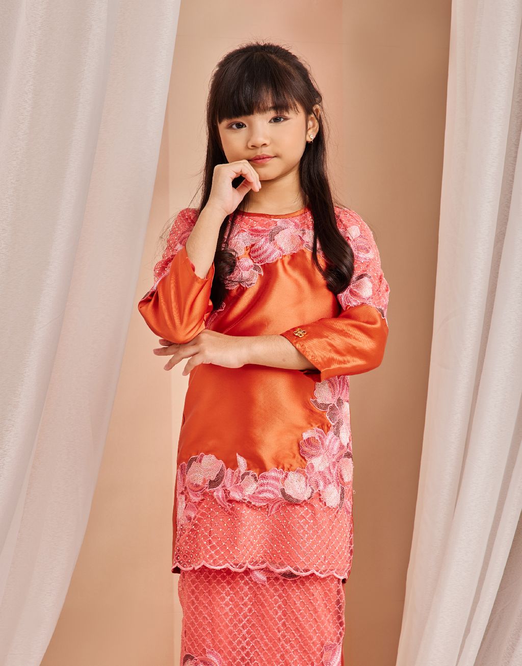 Web Volaaria Kids-12