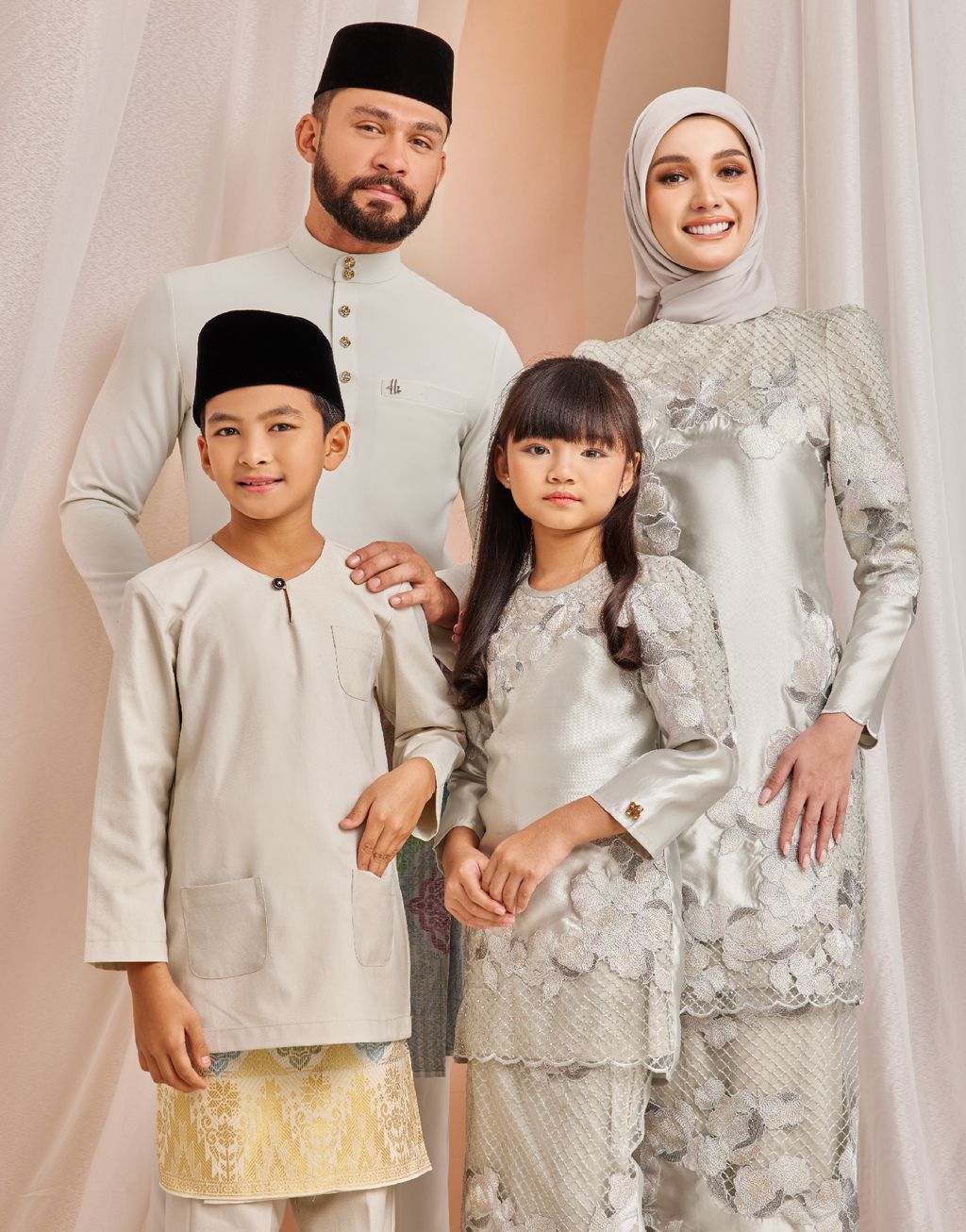 Web Volaaria Kids-04