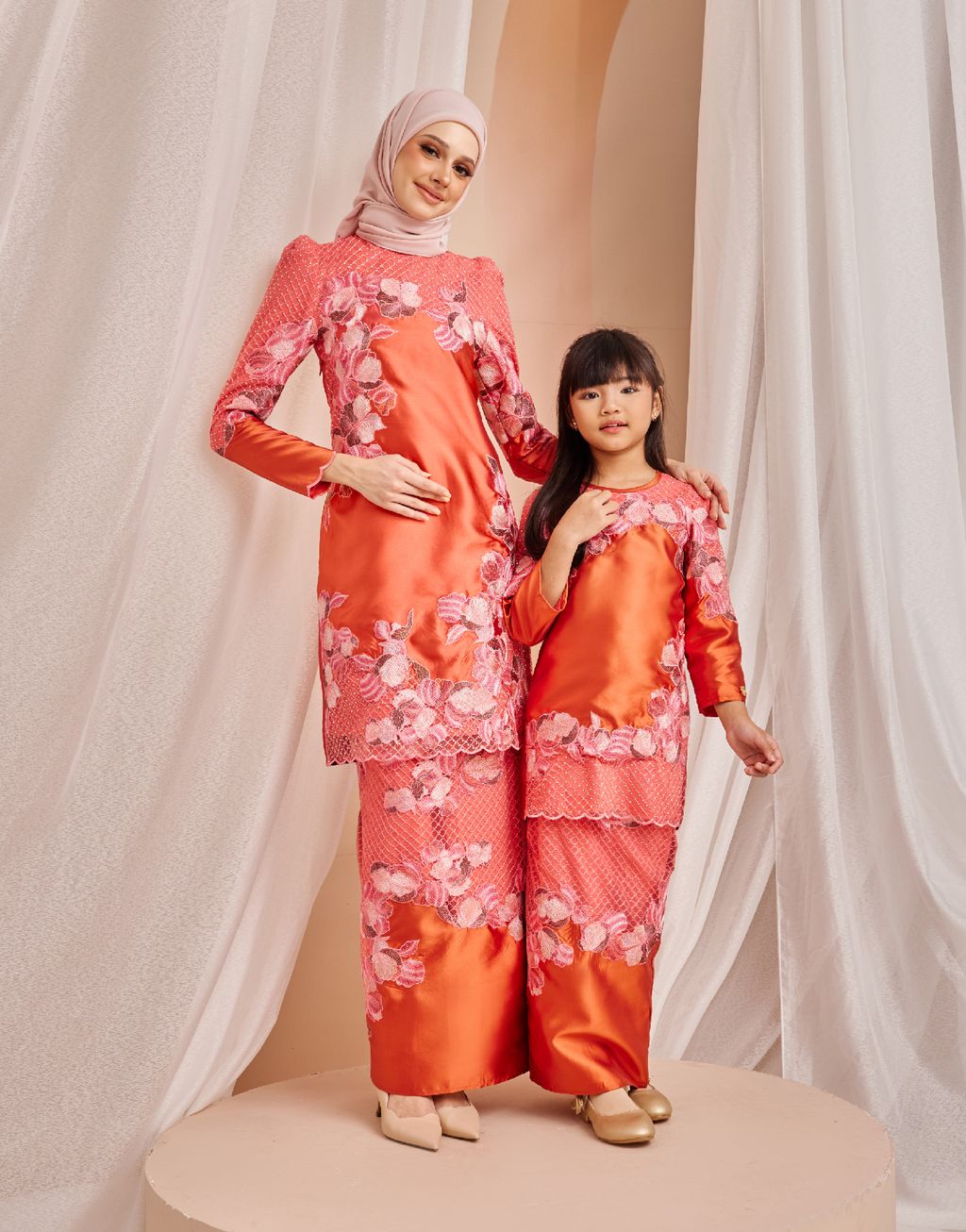 Web Volaaria Kids-15