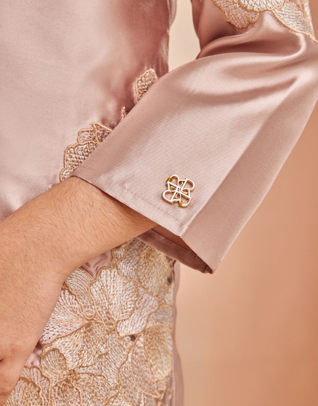 Web Volaaria Kids-08