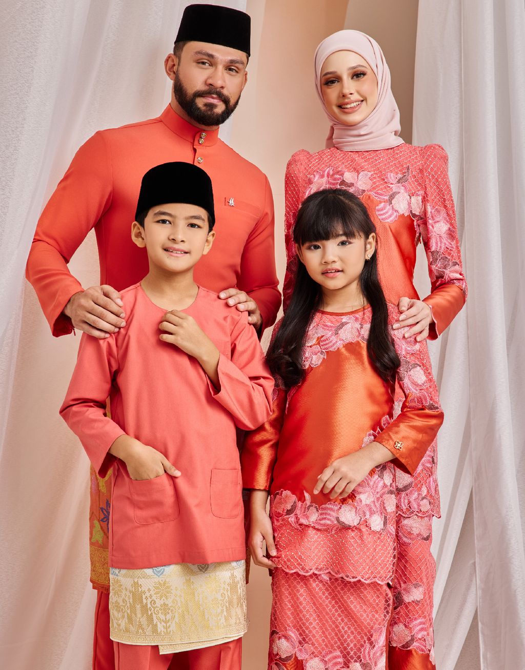 Web Volaaria Kids-14