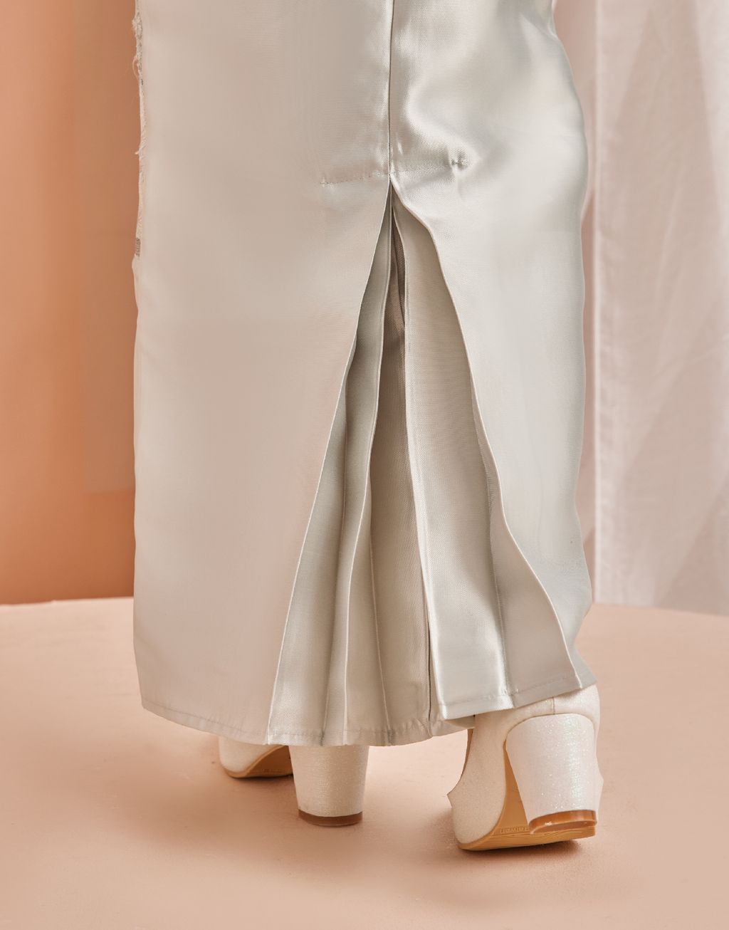 Web Volaaria Kids-03