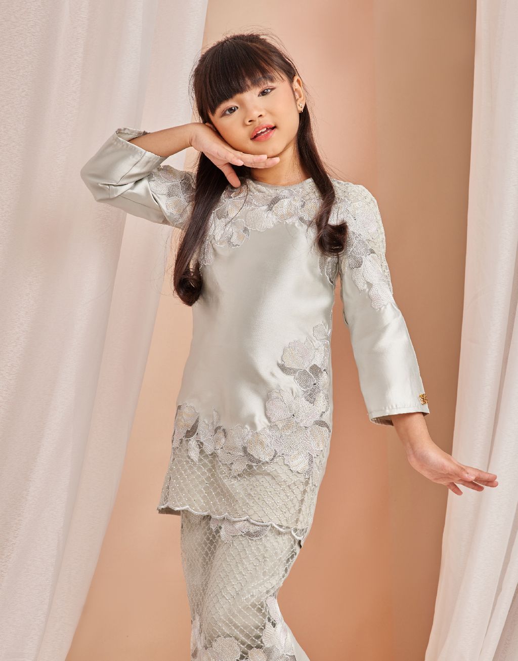 Web Volaaria Kids-02