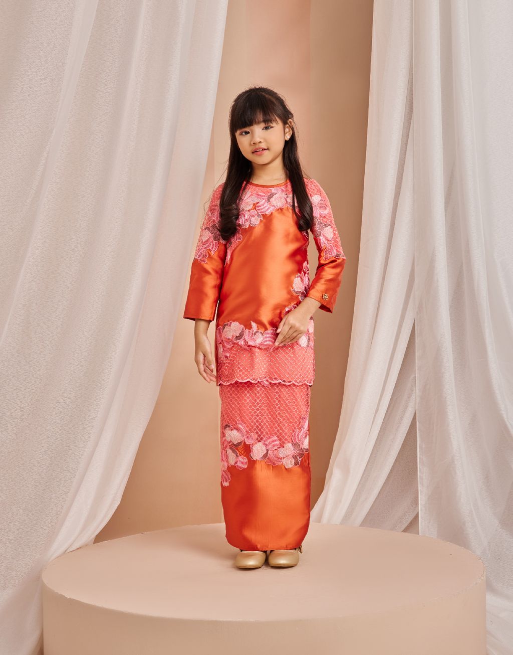 Web Volaaria Kids-11