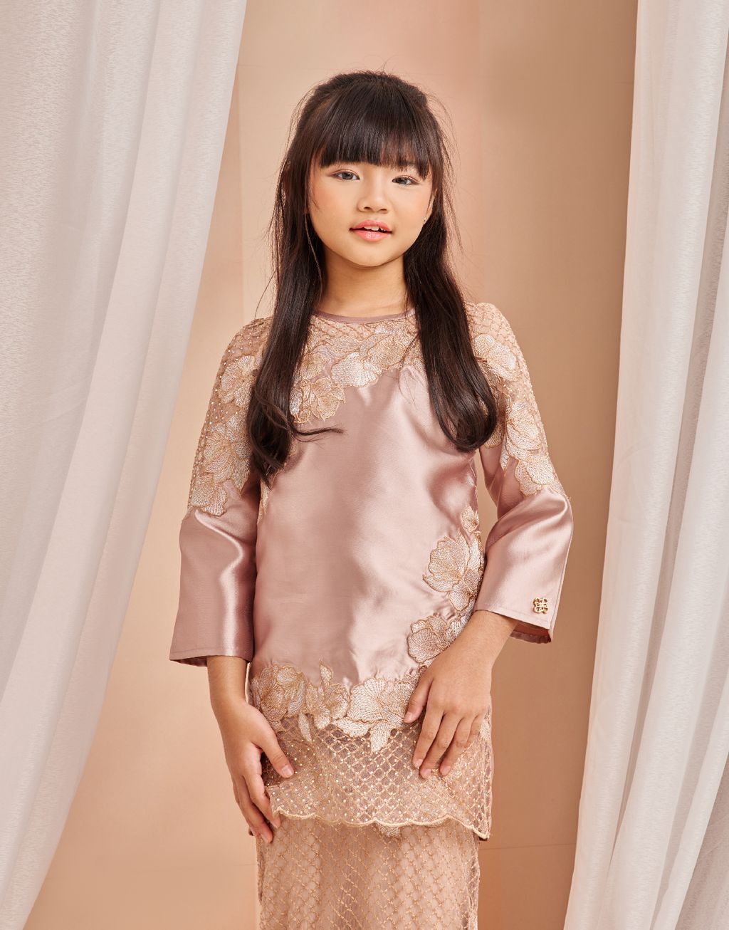 Web Volaaria Kids-07