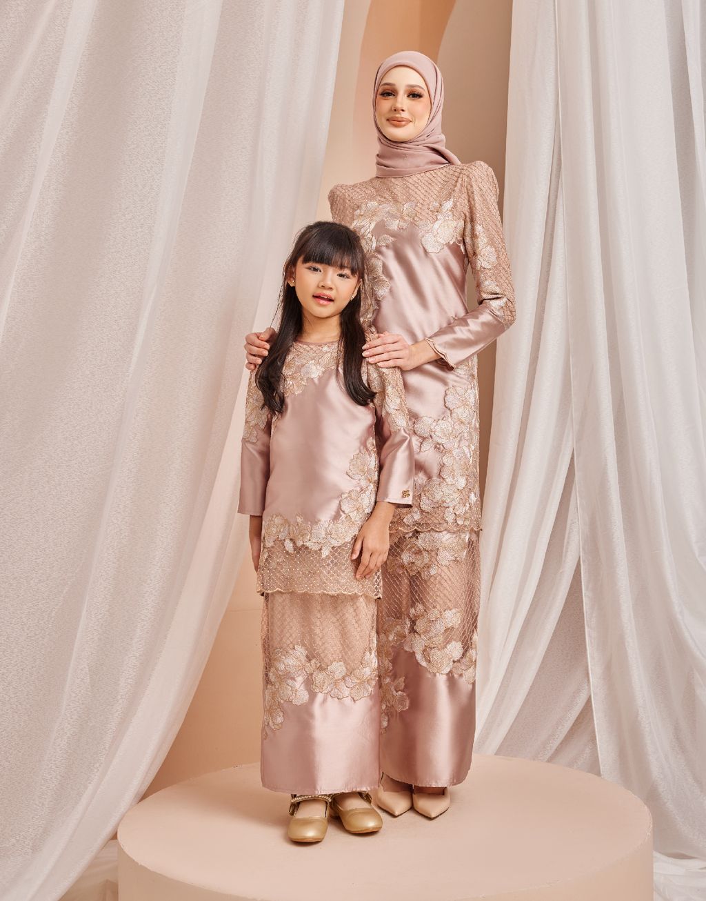 Web Volaaria Kids-10