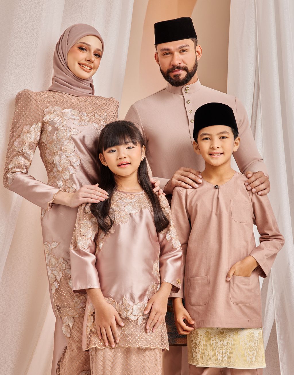 Web Volaaria Kids-09