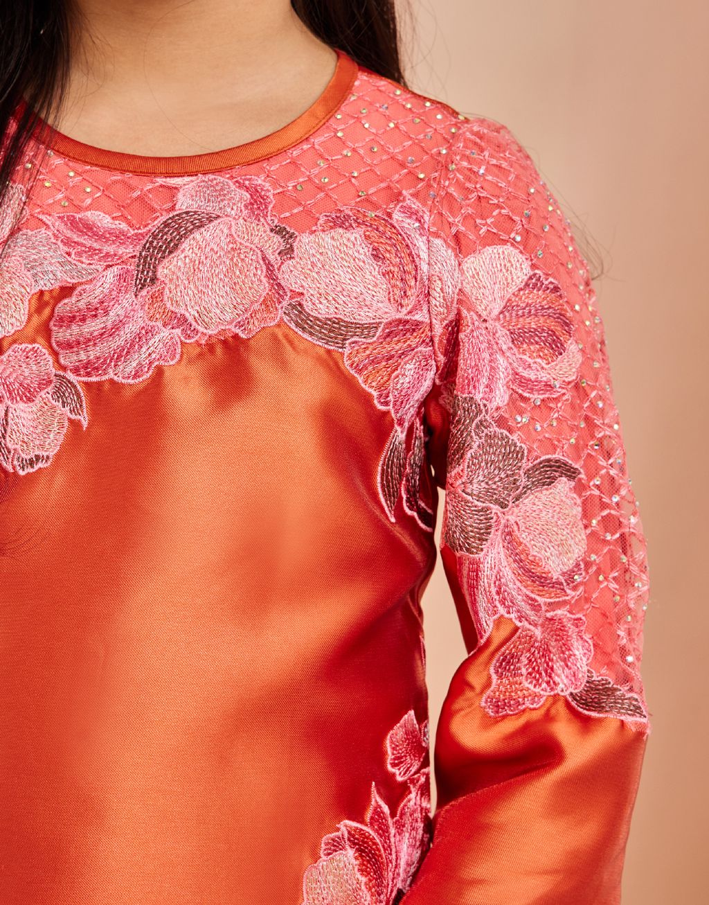 Web Volaaria Kids-13